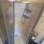 Letniskowe Paradise Σπίτι διακοπών Rewal