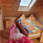 Letniskowe Paradise *