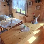 Letniskowe Paradise
