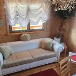 Letniskowe Paradise
