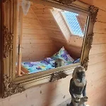 Σπίτι διακοπών Letniskowe Paradise Rewal