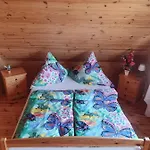 Σπίτι διακοπών Letniskowe Paradise