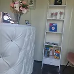 Letniskowe Paradise *