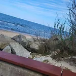 Letniskowe Paradise * Rewal