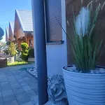 Letniskowe Paradise *