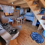 Letniskowe Paradise *